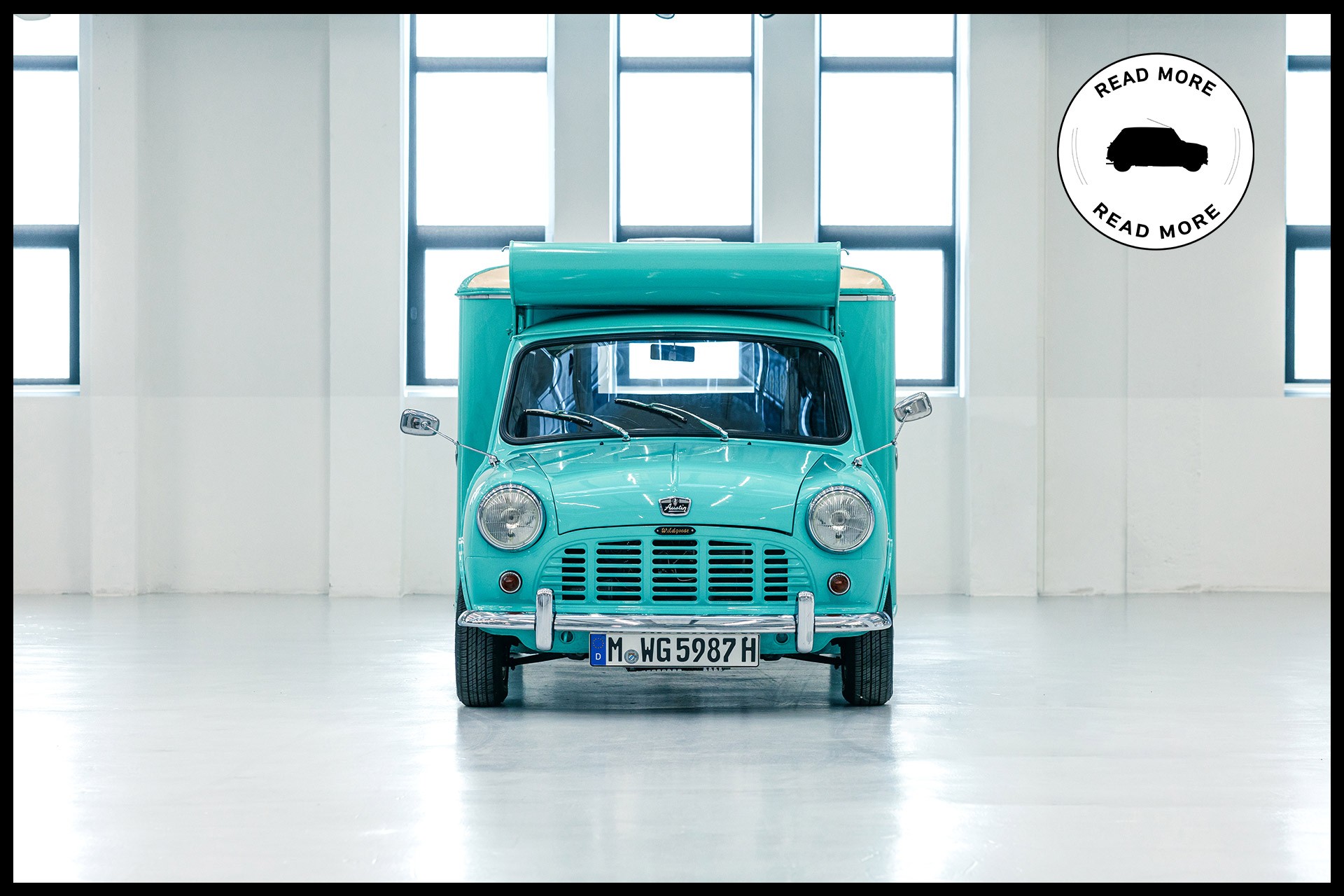 mini-big-love mini-big-love